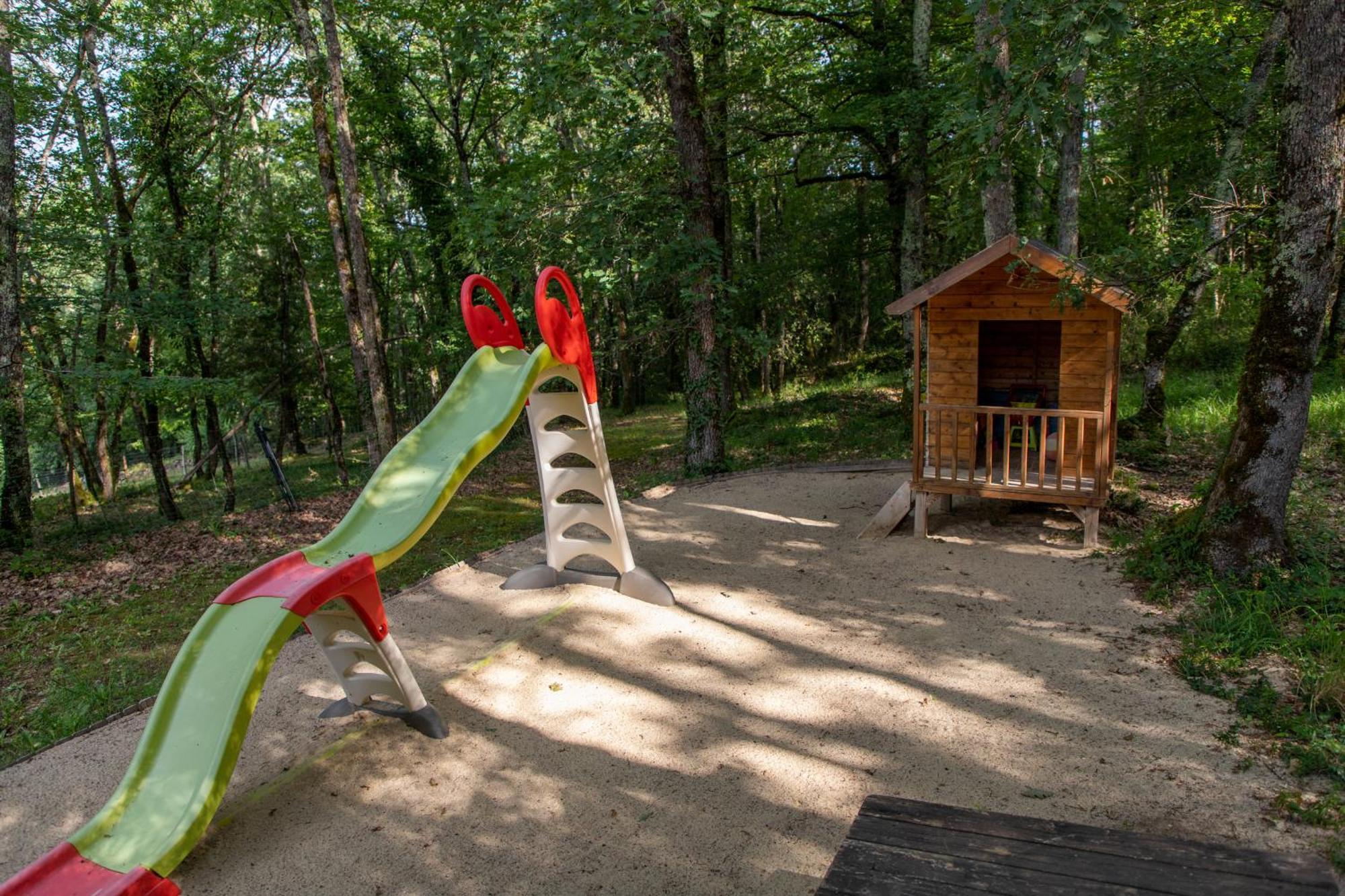 Chambres D'Hotes Avec Piscine La Rossillonie Beynac-et-Cazenac Luaran gambar
